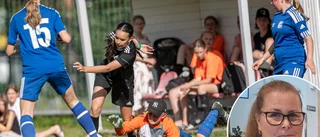 Nu börjar lagen komma till Piteå Summer Games