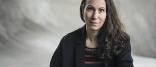Äventyrslysten journalistpionjär