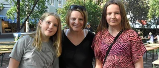 PDOL är igång – med den sedvanliga premiärpalten