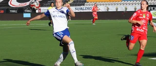 Efter en ny IFK-match utan mål: "Det sätter sig i huvudet"