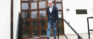 Tingsrättens misstag – med handlingarna om Almedalsmordet 