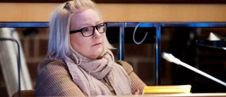 SD-förslag kan vara diskriminering