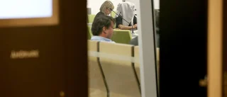 Dådet i Piteå: 45-åringen dödades med ett jaktvapen