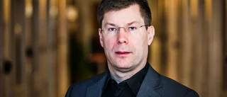 Yrkade på psykiatrisk vård efter knivdåd