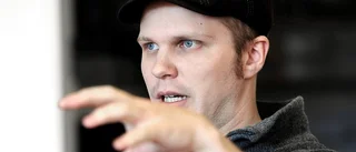 "Vi värnar kulturens egenvärde"