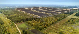 Skellefteå: Alla etableringar har risker