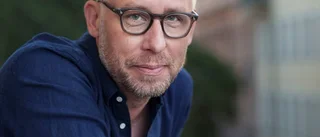 ”Ojämlikhet föder tidens populism”