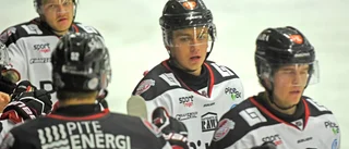 Luleålånets succé fortsätter