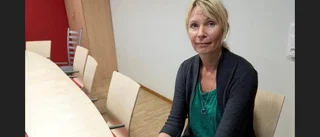 Inga majblommor på över tio år