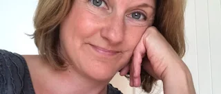 ”Filijonka” med rätt känsla för mumintroll
