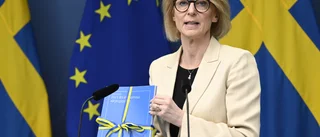 I tuffa tider måste samhällsdebatten bli livligare