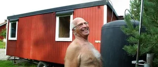 Vägen till pånyttfödelse