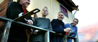 I Sjöge såg man möjligheterna