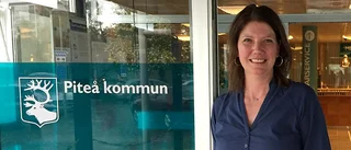 Allt fler behöver anhörigstöd: "Viktig funktion"