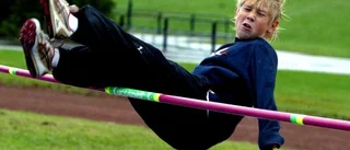 Hannes envishet gav seger