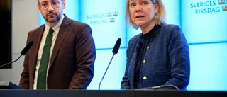 Det händer saker även i höst  