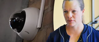 Skolor kan få övervakningskameror inomhus