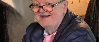 Christer ”Frippe” Friberg var en unik bandyledare