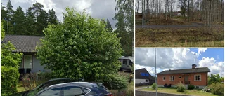 Prislappen för dyraste huset i Boxholms kommun senaste månaden: 2,5 miljoner