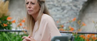 Lindberg (SD) tveksam till familjeplanering