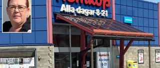 Skyddsombudet efter chockbeskedet: "Hemköp måste ta sitt ansvar"