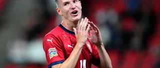 Jankto pausar – personliga situationen i fokus