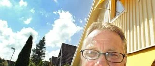 Skattereducering frös inne