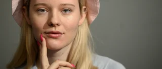 Konst- och musikfestival till Sverige