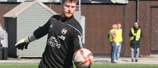 Bänkad i fjol – nu ställs Filippi mot sin gamla klubb