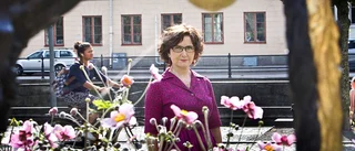 "Höj lönerna i låglöneyrken"