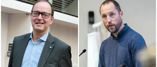 Det ultimata sveket spårvägen  
