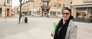 Enköping fjärde bäst i landet
