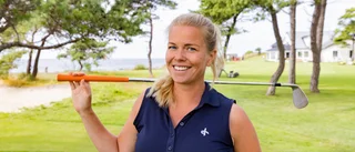 Klart: Här är Gotlands fanbärare vid Island Games