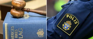Hade över 100 bilder och åtta filmer med barnporr i mobilen