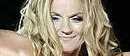 Ginger Spice: "Ingen mer turné för Spice Girls"