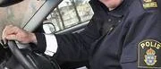 Lita inte på papper när du köper bil