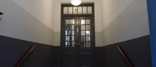 Vasahusets vindar blir lyxiga lägenheter