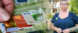 Ordföranden lånade pengar av föreningen – styrelsen hoppade av