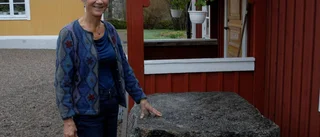 Barnens alldeles egna doktor