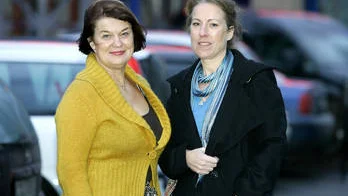Forskarna Inger Forsberg och Sonja Forward har djupintervjuat elva personer som kört bil alkoholpåverkade.