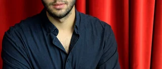 Månadens bästa konserter