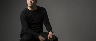 Sätter läsaren på prov
