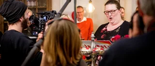 Miljonjackpott till Uppsalabor