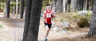 Vann 2017 – siktar på repris 2019