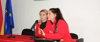 Luleå Basket jagar forwardsstjärnan