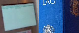 Ideologierna vaknar till liv