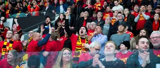 Var du på kvartsfinalen – kanske du är med här