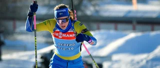 Direkt 16.00: Följ starten i skidskytte-VM