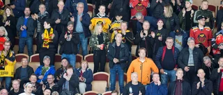 Publikvimmel: Var du på plats i Coop?