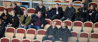 Publikvimmel: Var du på plats?